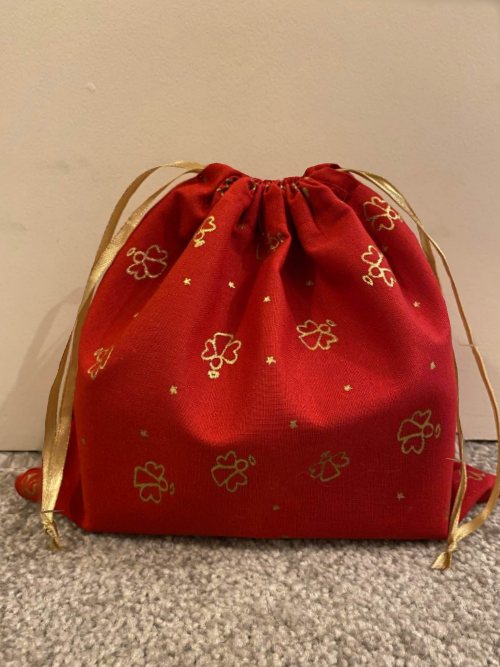 drawstring_bag