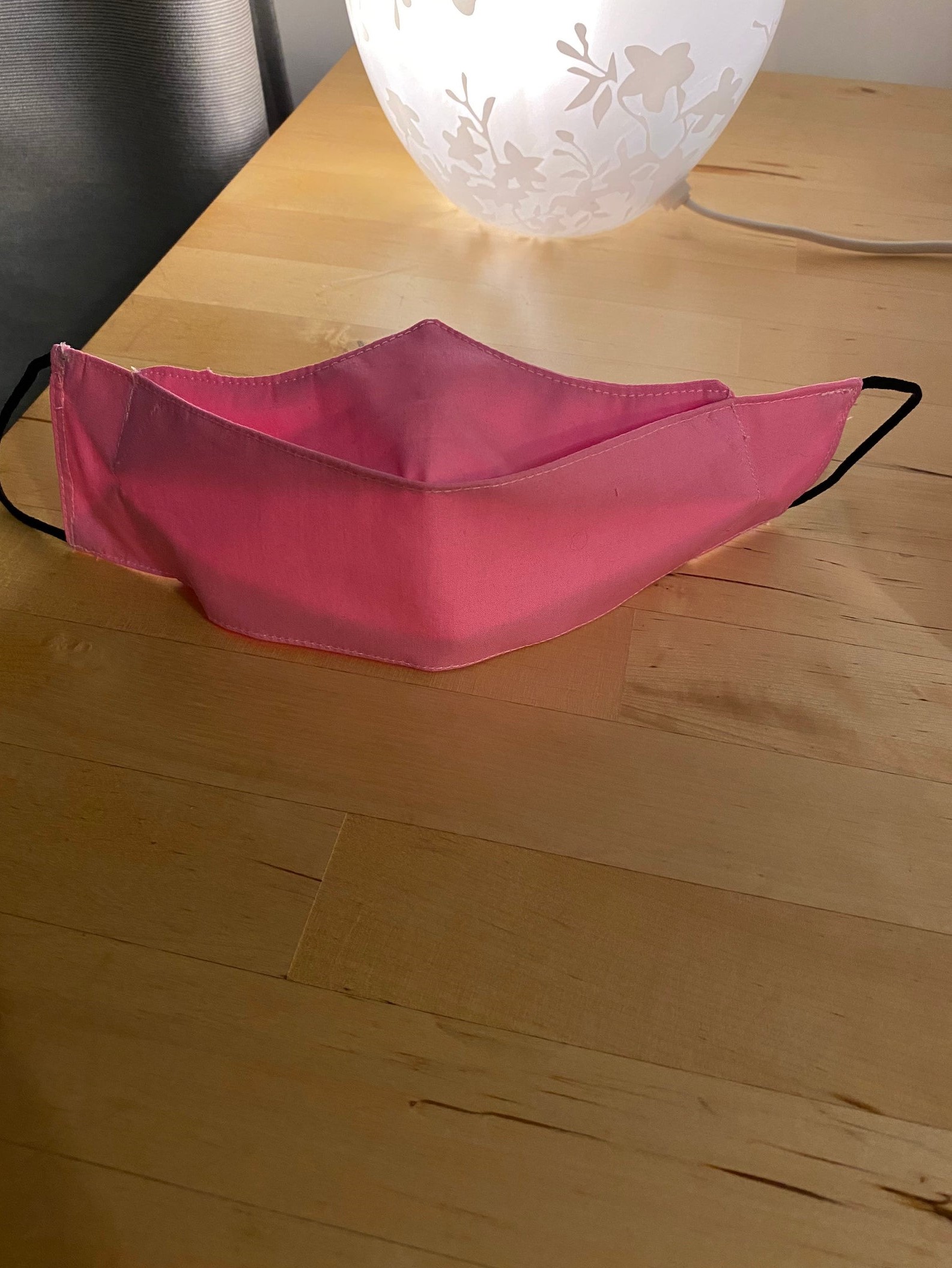 3d_face_mask_nose_wire